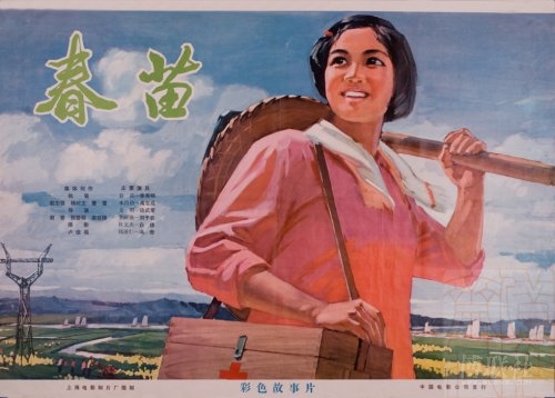 办理迪拜数字货币ky认证资料