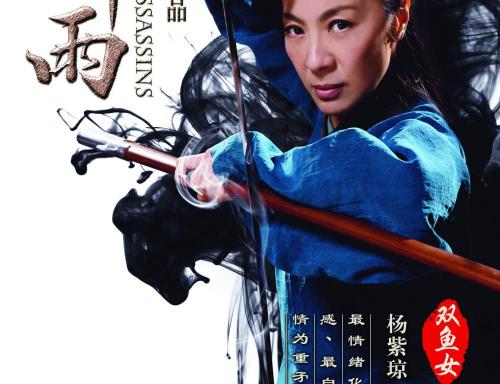 办假的工程造价咨询企业工程甲级资质/证书